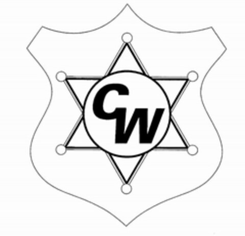 CW Logo (USPTO, 12.08.2016)