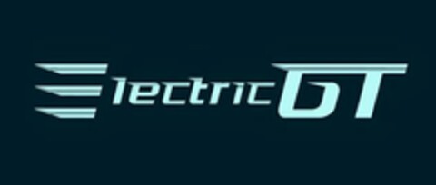 ELECTRICGT Logo (USPTO, 16.08.2016)