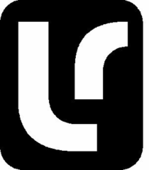 LR Logo (USPTO, 10/12/2016)