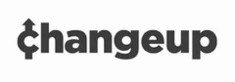 CHANGEUP Logo (USPTO, 01.03.2017)