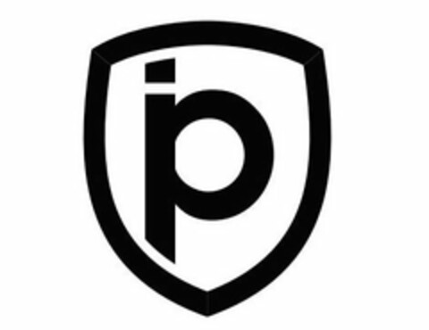 IP Logo (USPTO, 16.03.2017)