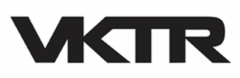 VKTR Logo (USPTO, 03/30/2017)