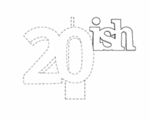 ISH Logo (USPTO, 03.04.2017)