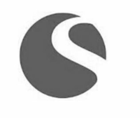 S Logo (USPTO, 05/04/2017)