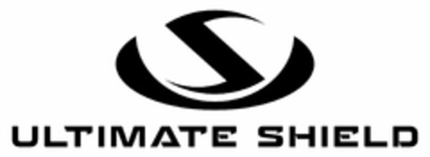 S ULTIMATE SHIELD Logo (USPTO, 05/22/2017)