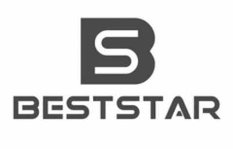 BS BESTSTAR Logo (USPTO, 26.05.2017)