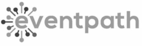 EVENTPATH Logo (USPTO, 15.06.2017)