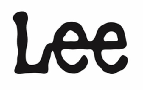 LEE Logo (USPTO, 11.08.2017)