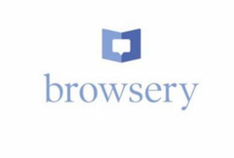 BROWSERY Logo (USPTO, 13.12.2017)