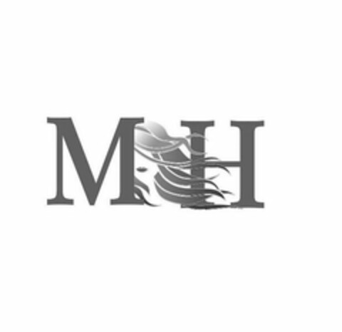 M H Logo (USPTO, 30.01.2018)