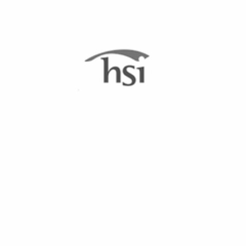 HSI Logo (USPTO, 26.02.2018)