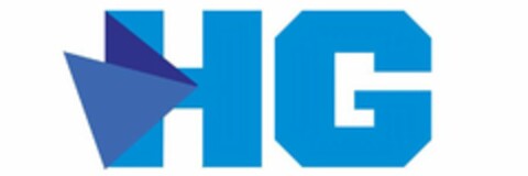 HG Logo (USPTO, 14.03.2018)