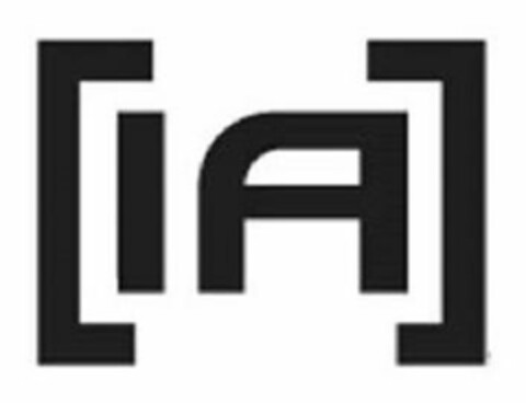 IA Logo (USPTO, 04/20/2018)