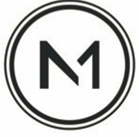 M Logo (USPTO, 25.04.2018)