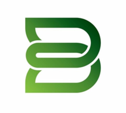 B Logo (USPTO, 01.06.2018)