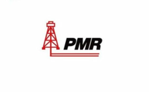 PMR Logo (USPTO, 01.06.2018)