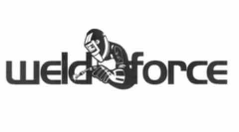 WELDFORCE Logo (USPTO, 04.06.2018)