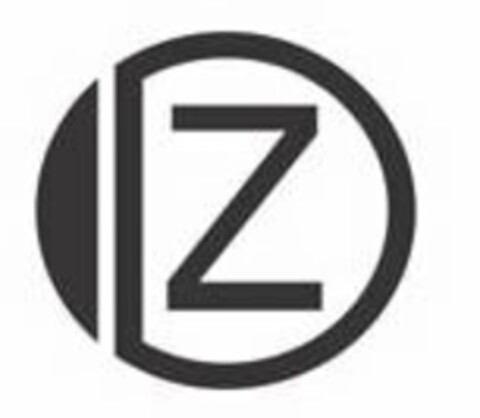 D Z Logo (USPTO, 12.06.2018)