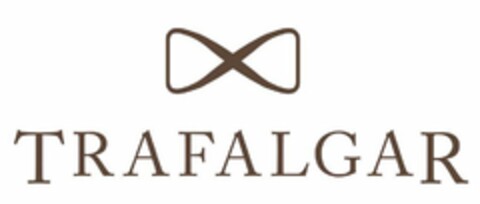 TRAFALGAR Logo (USPTO, 06/21/2018)