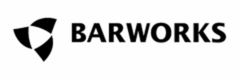 BARWORKS Logo (USPTO, 10.09.2018)