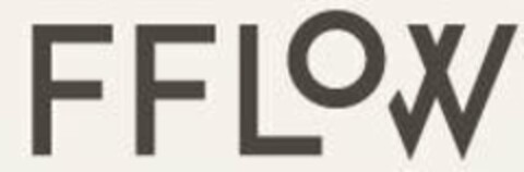 FFLOW Logo (USPTO, 22.10.2018)