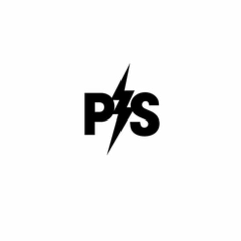 PS Logo (USPTO, 02.11.2018)