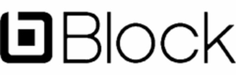 BBLOCK Logo (USPTO, 16.01.2019)