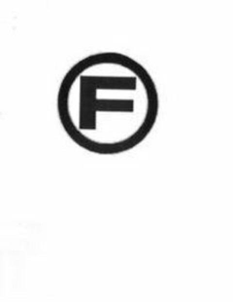 F Logo (USPTO, 02/15/2019)
