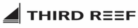 THIRD REEF Logo (USPTO, 04.03.2019)