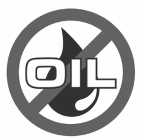 OIL Logo (USPTO, 06.05.2019)