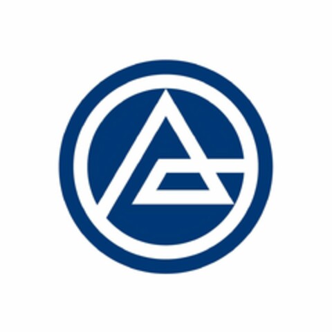 A Logo (USPTO, 11.05.2019)