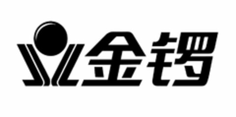  Logo (USPTO, 07.06.2019)