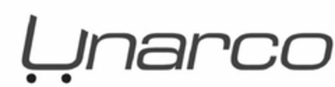 UNARCO Logo (USPTO, 19.06.2019)