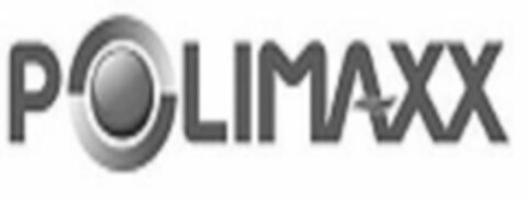 POLIMAXX Logo (USPTO, 19.07.2019)