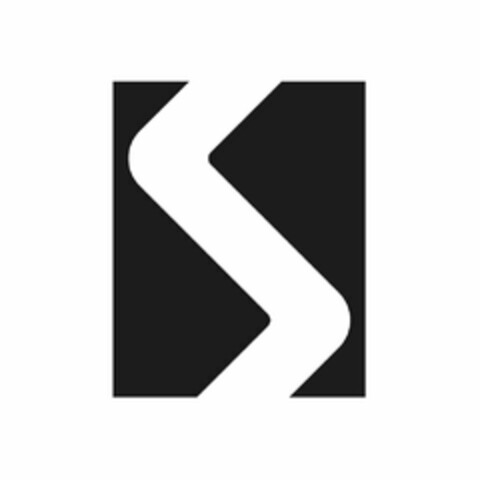 S Logo (USPTO, 23.07.2019)