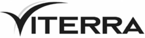 VITERRA Logo (USPTO, 07.08.2019)