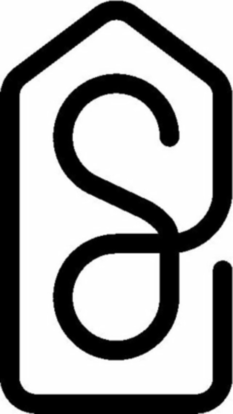 S Logo (USPTO, 10/10/2019)