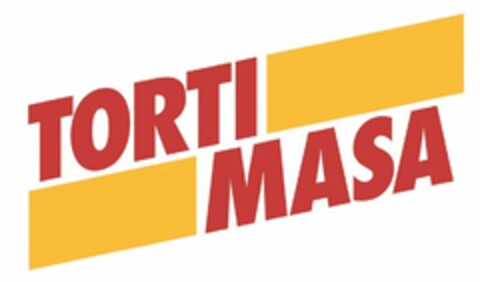 TORTI MASA Logo (USPTO, 11.10.2019)