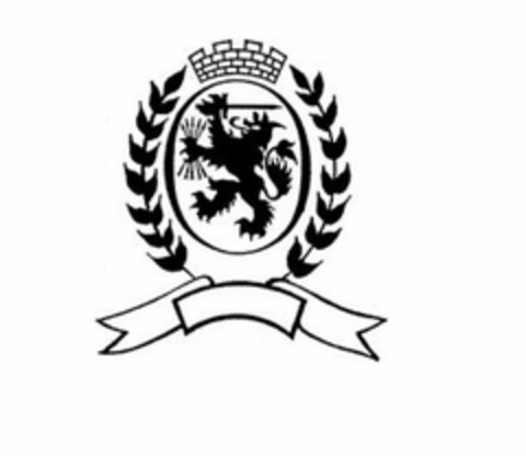  Logo (USPTO, 11.10.2019)