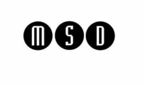 MSD Logo (USPTO, 22.11.2019)