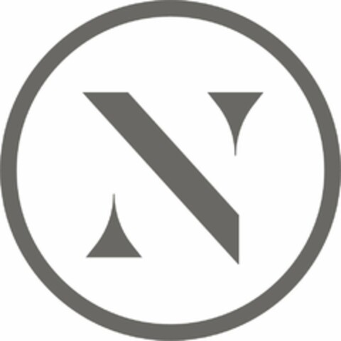 N Logo (USPTO, 23.12.2019)