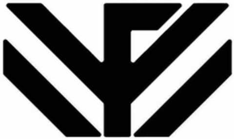 \VP/ Logo (USPTO, 01/03/2020)