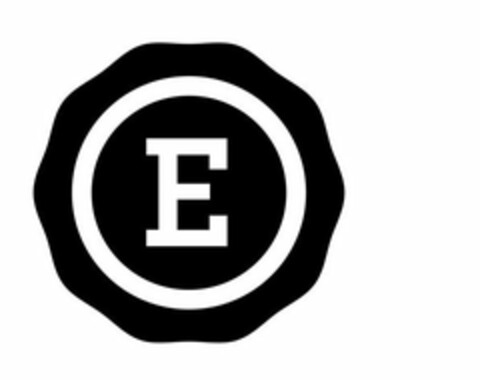 E Logo (USPTO, 12.02.2020)