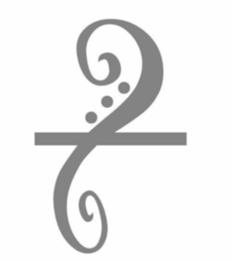 S Logo (USPTO, 10.03.2020)