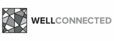 WELLCONNECTED Logo (USPTO, 30.03.2020)