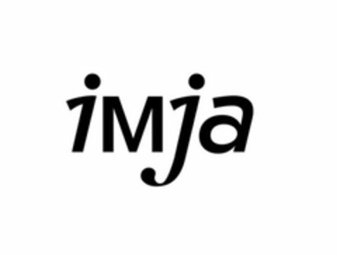 IMJA Logo (USPTO, 09.04.2020)