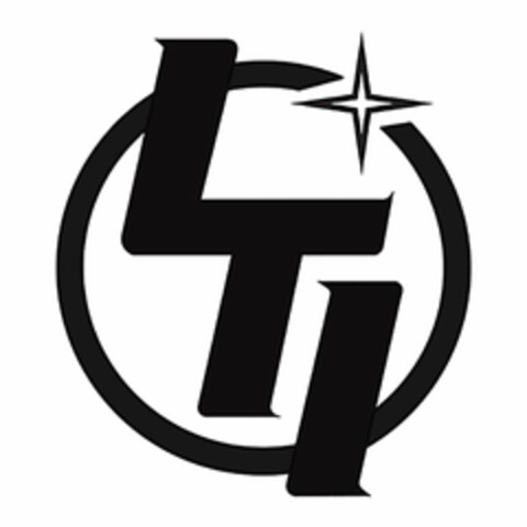 LTI Logo (USPTO, 08.05.2020)