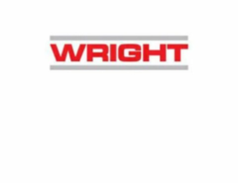 WRIGHT Logo (USPTO, 08.05.2020)