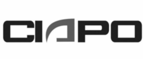 CIAPO Logo (USPTO, 08.06.2020)