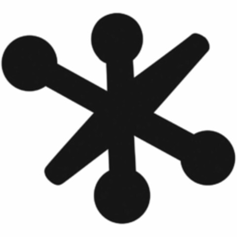 X Logo (USPTO, 26.06.2020)